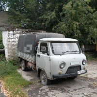 : белая ночьМощность двигателя, кВт/л.с.: 82.3/112Пробег: 216705 кмОсобые отметк