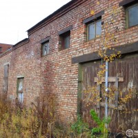 lot-picture-1