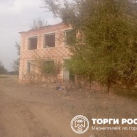 lot-picture-2