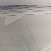 lot-picture-0