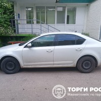 lot-picture-3