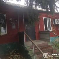 lot-picture-1
