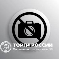 компрессор винтовой DVK 100 (1011933), б/у