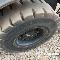 Toyota 62-8FD18 FV3000