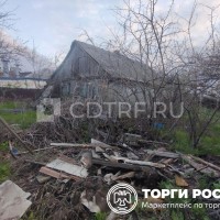 lot-picture-1