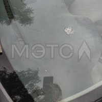 Suzuki Kizashi, 2011 года, 178 лс, 304916 км