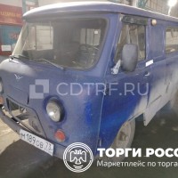 : синийМощность двигателя, кВт/л.с.: 63/85Пробег: 75223 кмОсобые отметки: - уста