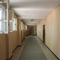 lot-picture-11