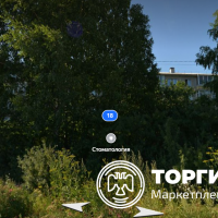 Квартира, площадь 60 кв.м., кадастровый номер: 24:52:0010524:1712, адрес:Российс