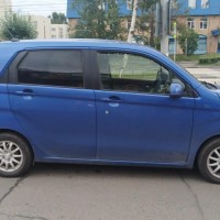 lot-picture-3