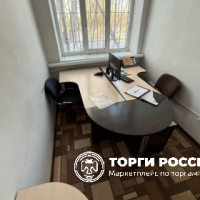 предприятие СПК (колхоз) Аниховский
