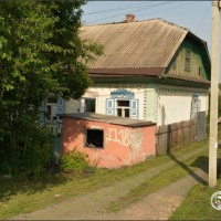 Реализация имущества — должник …