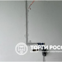 lot-picture-4