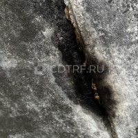 Помещение(гараж): назначение объекта недвижимости: помещение; кадастровый номер: