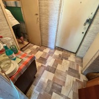 Квартира 24.4 кв.м., регион: Ивановская обл