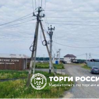 lot-picture-1