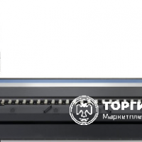 Сублимационный станок Mimaki TS300P-1800, серийный номер S414B691