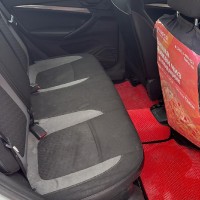 Lada Vesta седан