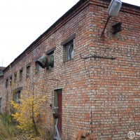lot-picture-3