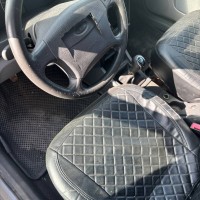 Автомобиль марки ВАЗ модель 21703 2011 г.в. VIN-номер XTA217030B0284183