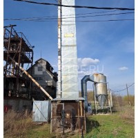 Лот 1. Право аренды земельного участка общей площадью 500 кв.м., кадастровый ном