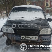 lot-picture-3