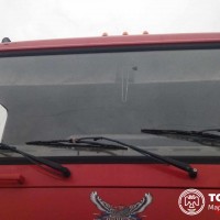 МАЗ (Белавтомаз, Могилевтрансмаш) 6501C9-8520-005