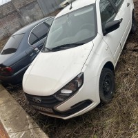 lot-picture-1