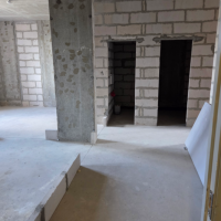 lot-picture-2