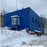 , Газоанализатор АНКАТ-7664 Микро, Газоанализатор электронный Капе 940, Диван ко