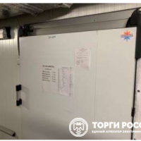 lot-picture-11