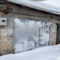 lot-picture-2