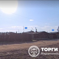 Жилое помещение (квартира), кадастровый номер: 38:34:031307:295 Площадь: 39,7 кв