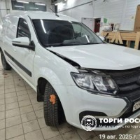 lot-picture-1
