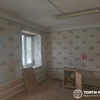 lot-picture-0
