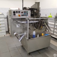 lot-picture-3