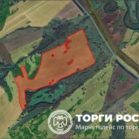 Торги по реализации имущества …