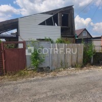 lot-picture-0