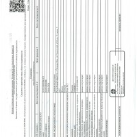 Жилое помещение – комната, площадью 10,7 кв. м., кад. №12:05:0301006:321, по адр