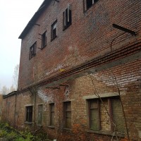 lot-picture-2