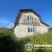 lot-picture-1