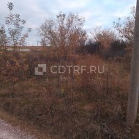 Земельный участок, площадь 1000+/-22 кв.м., кадастровый номер: 02:44:181301:1164