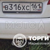 Chevrolet Lacetti, 2011 года, 109 лс, 340000 км