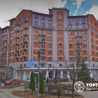 кладовка