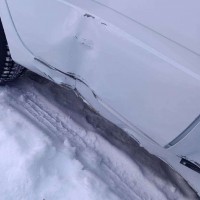 Легковой автомобиль марки: LADA, модели: Granta, год выпуска: 2024, идентификаци