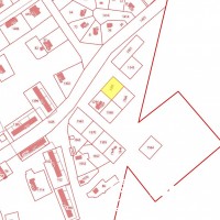 Аукцион в электронной форме по продаже земельного участка площадью 1005 кв.м (кадастровый номер 11:05:0301001:1302) в составе...