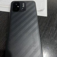 мобильный телефон марки "Redmi Note 12" ID 12011057851696 1 Штука (шт)