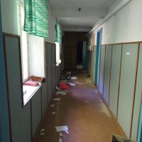 lot-picture-2