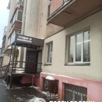 Помещение, назначение: нежилое, кадастровый номер: 77:01:0004035:2346, площадь: 62 кв. м, адрес: Российская Федерация, Москва...