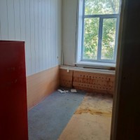 lot-picture-3